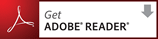 Adobe Reader（無料）をダウンロード
